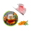 Hot sale! supply nature Omega 7 30% Seabuckthorn seed oil, ,Hippophae rhamnoides.L